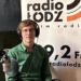 Karol Ślasko