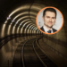 Przetarg na tunel pod Łodzią dla KDP najpóźniej we wrześniu. Tak zapowiada wiceminister Piotr Malepszak