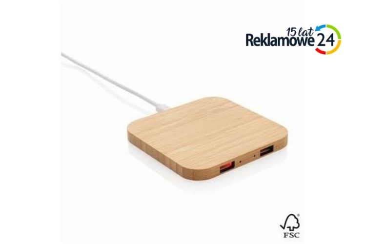 Jak wybrać idealną ładowarkę reklamową do telefonu dla Twojej kampanii marketingowej? 1 Jak wybrać idealną ładowarkę reklamową do telefonu dla Twojej kampanii marketingowej?