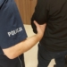 Zduńskowolska libacja alkoholowa z tragicznym finałem. Zmarł ciężko pobity 43-latek 6 Zduńska Wola: libacja alkoholowa z tragicznym finałem