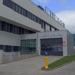 Łódzkie Centrum Toksykologii otwarte