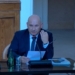 Prezydent Tomaszowa Mazowieckiego bez absolutorium. Odmienna sytuacja w Bełchatowie 6 Marcin Witko bez absolutorium