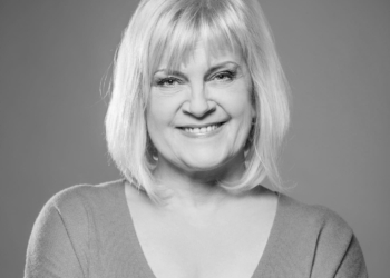 Marzena Kipiel-Sztuka nie żyje