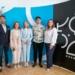Łódź przyciąga talenty. Rozpoczęła się XIV edycja programów stypendialnych 6 Łódź przyciąga talenty