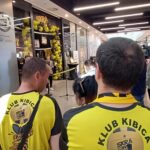 PGE GiEK Skra Bełchatów ma swoje muzeum