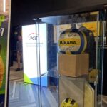 PGE GiEK Skra Bełchatów ma swoje muzeum
