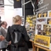 PGE GiEK Skra Bełchatów ma swoje muzeum. Pierwsza taka siatkarska placówka w Polsce 12 PGE GiEK Skra Bełchatów ma swoje muzeum