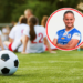 Euro 2024. Niezbędnik kibica – terminarz meczów, wyniki, historia ME [SERWIS SPECJALNY]