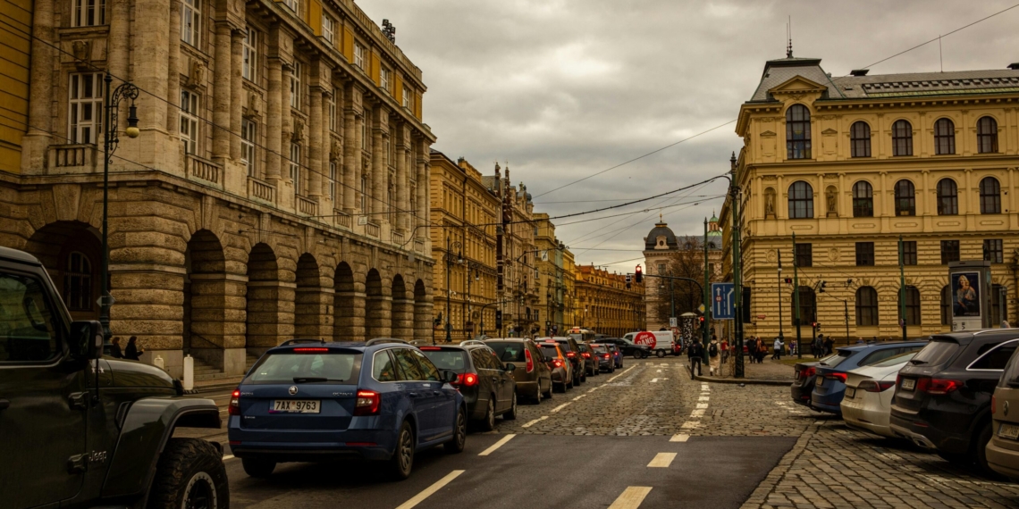Jak obliczana jest składka na ubezpieczenie OC?