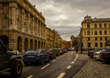 Jak obliczana jest składka na ubezpieczenie OC?