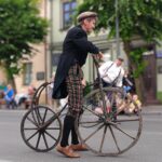 Jarmark Łaski