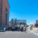 "Z serialem przez Łódź". Inauguracja szlaku spacerów 6 "Z serialem przez Łódź". Inauguracja szlaku spacerów