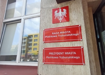 Rada Miasta Piotrkowa Trybunalskiego