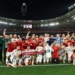 Euro 2024. Ostatnia kolejka w grupie A, pełna emocji i dramaturgii 7 Euro 2024. Ostatnia kolejka w grupie A. Węgry wciąż z szansą na awans