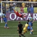 Dzień niespodzianek na Euro 2024. Zaskakujące wyniki w grupie E, męczarnie Francuzów i kontuzja Mbappe 8 Dzień niespodzianek na Euro 2024