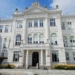 Piotrkowski sąd rozpatrzy zażalenie na tymczasowe aresztowanie Sebastiana M. 5 Bartłomiej Szkudlarek nie jest już prezesem Sądu Rejonowego w Piotrkowie Trybunalskim