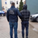 Rozbito gang organizujący nielegalną migrację