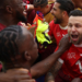 Euro 2024. Włosi nie obronią tytułu