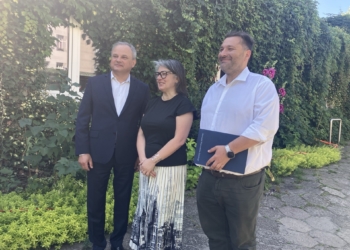 Nasze świetlice 2