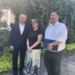 Nasze świetlice 2