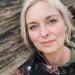 Dziecko w cyberpułapce. Aleksandra Gil w Radiu Łódź