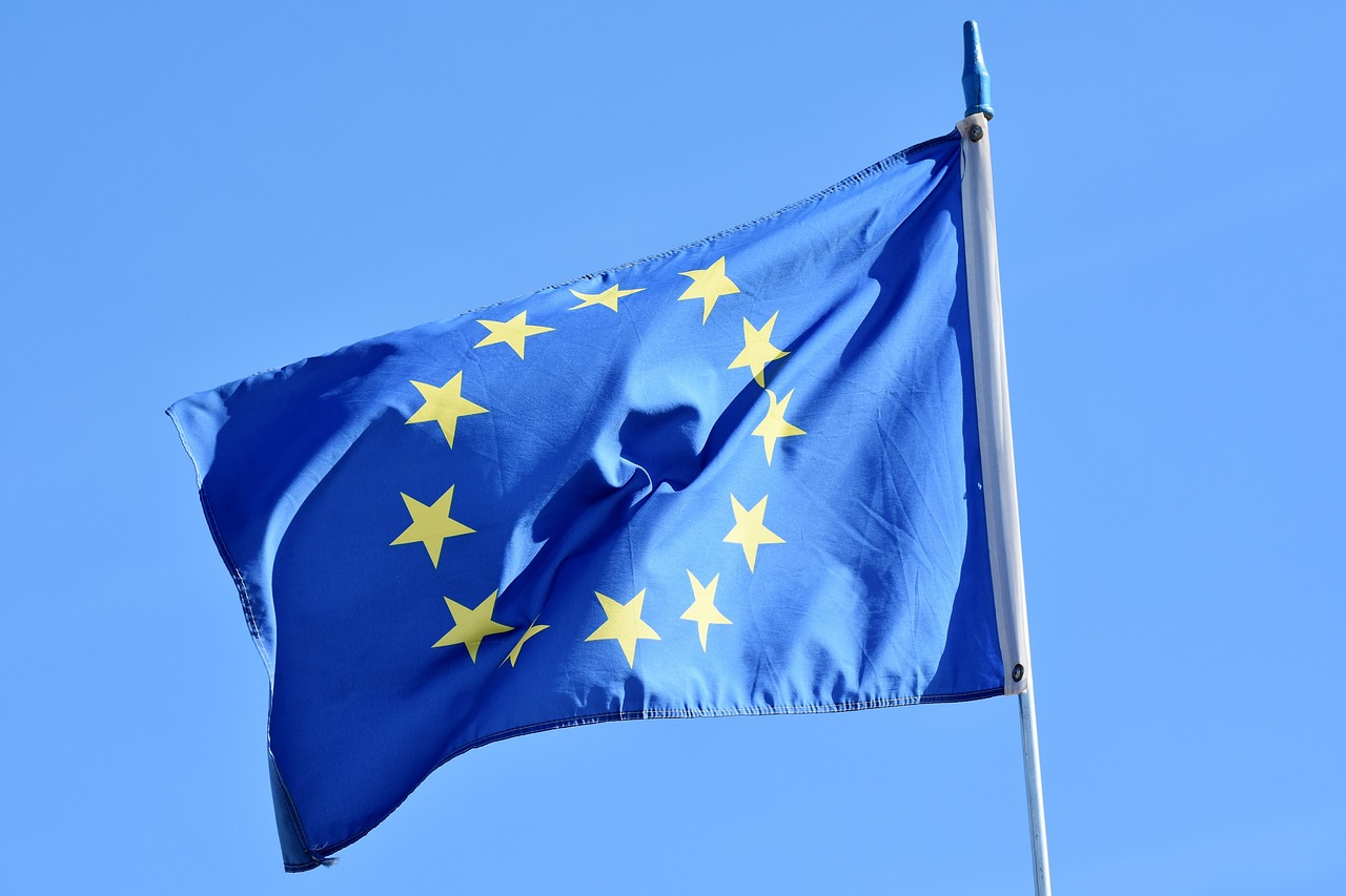 Debata z kandydatami do Parlamentu Europejskiego w Radiu Łódź