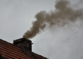 Całkowity zakaz używania starych pieców. Duże zmiany w Łódzkiem 4 Całkowity zakaz używania starych pieców. Duże zmiany w Łódzkiem
