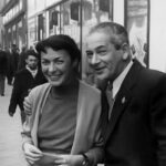 Stefania Grodzieńska i Jerzy Jurandot