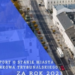 Piotrków: raport o stanie miasta za 2023 r. W debacie mogą wziąć udział mieszkańcy 7 Raport o stanie miasta