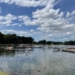 Jak zachować bezpieczeństwo nad wodą? Ratownik przypomina: sprawdzajmy pogodę, pilnujmy dzieci 7 0b68a1d0 ec95 4602 ae80 6c47ce36fc7c