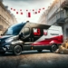 M3 Transport - Zaufaj profesjonalistom w przewozach paczek między Polską a Anglią! 7 M3 Transport - Zaufaj profesjonalistom w przewozach paczek między Polską a Anglią!