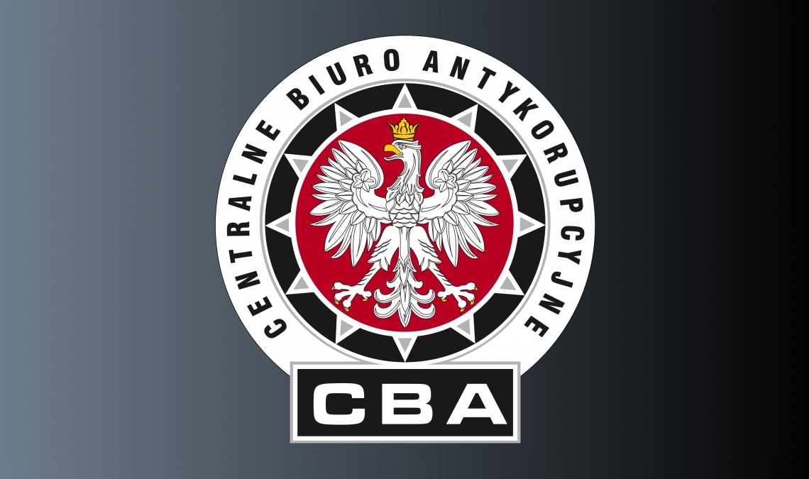 Zarzuty dla rektora i prorektora Wyższej Szkoły Bezpieczeństwa Wewnętrznego w Łodzi