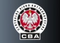 CBA u prezydenta Zgierza. Jest potwierdzenie prokuratury 2 CBA