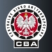 CBA u prezydenta Zgierza. Jest potwierdzenie prokuratury 6 CBA