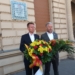43. rocznica marszu głodowego w Łodzi 6 43. rocznica marszu głodowego w Łodzi