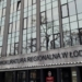 Prali brudne pieniądze, wyłudzali środki "na pracownika banku". Grozi im do 15 lat więzienia