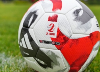 Sezon 2024/25 w 2. lidze czas zacząć. Jak spisze się ŁKS II Łódź?