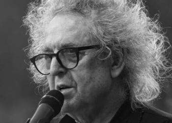 Tadeusz Woźniak