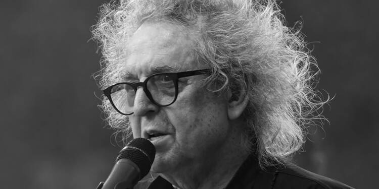Tadeusz Woźniak
