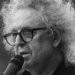 Tadeusz Woźniak