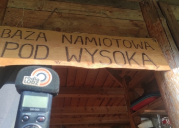 jak zostać przewodnikiem