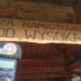 jak zostać przewodnikiem