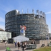 Łódzcy europosłowie zapewniają o współpracy dla dobra regionu 12 Łódzcy europosłowie zapewniają o współpracy dla dobra regionu