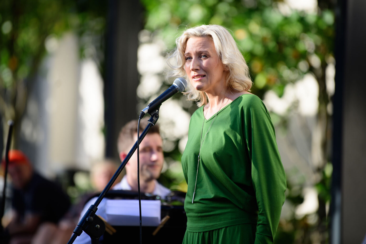 20 lecie Kochankow z ulicy Kamiennej Fot Sebastian Szwajkowski 10 1
