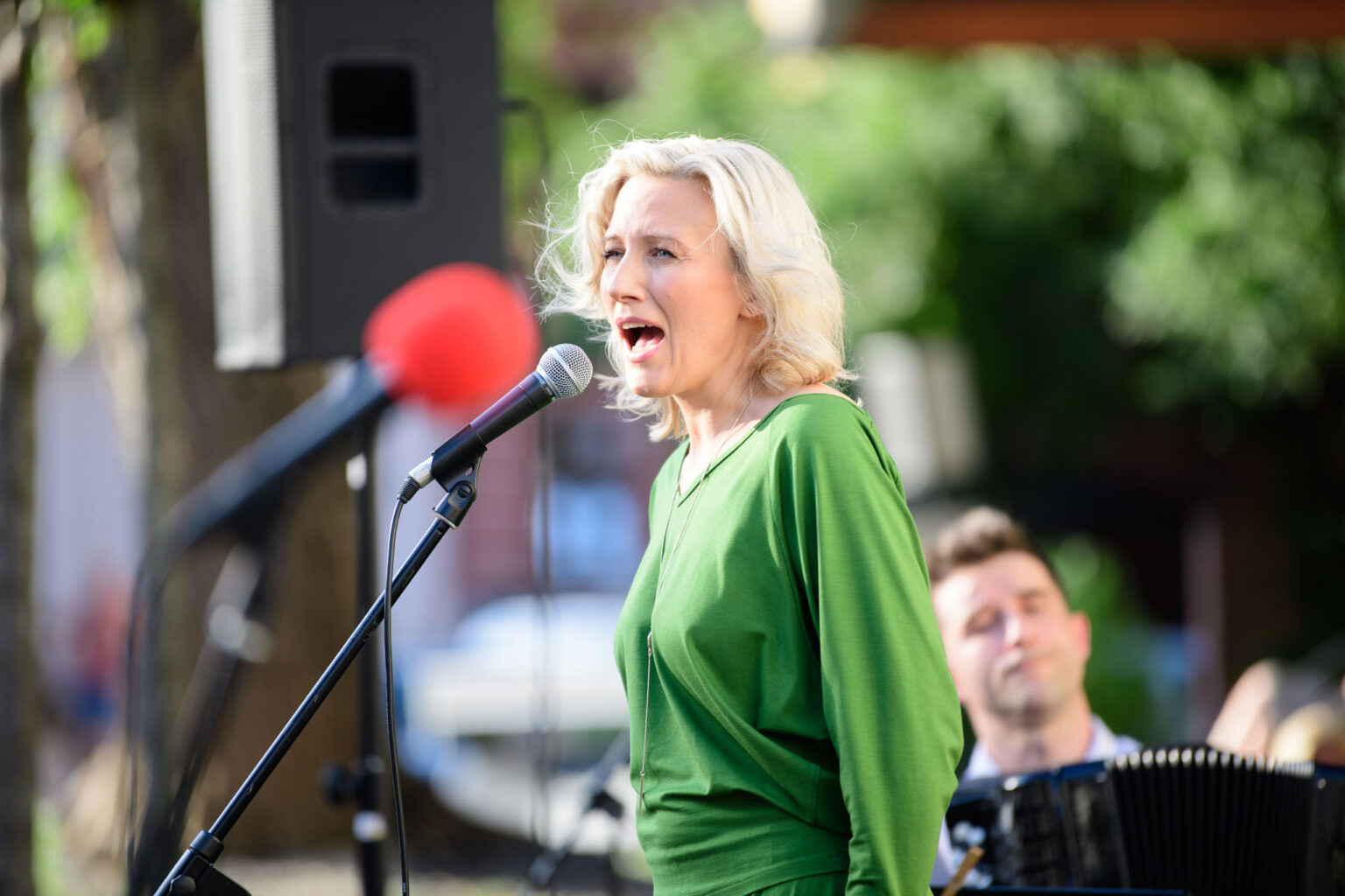 20 lecie Kochankow z ulicy Kamiennej Fot Sebastian Szwajkowski 11 1