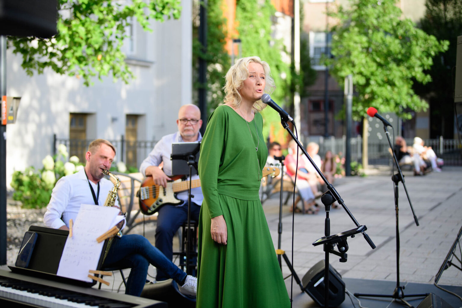 20 lecie Kochankow z ulicy Kamiennej Fot Sebastian Szwajkowski 13 1