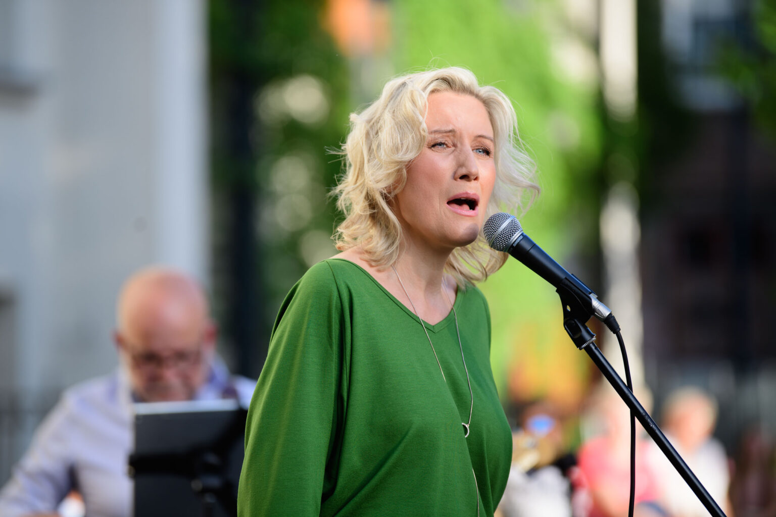 20 lecie Kochankow z ulicy Kamiennej Fot Sebastian Szwajkowski 14