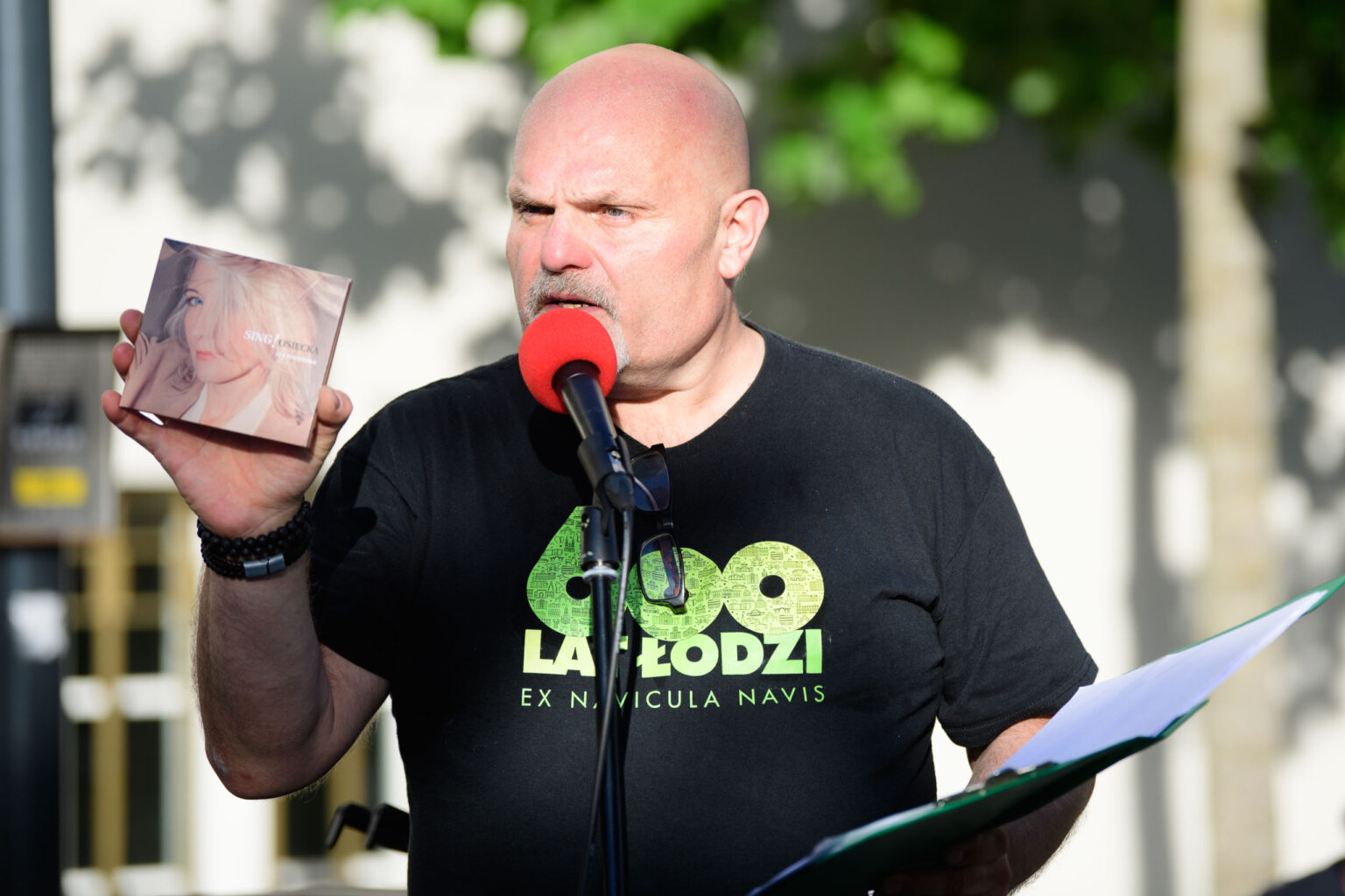 20 lecie Kochankow z ulicy Kamiennej Fot Sebastian Szwajkowski 6 1