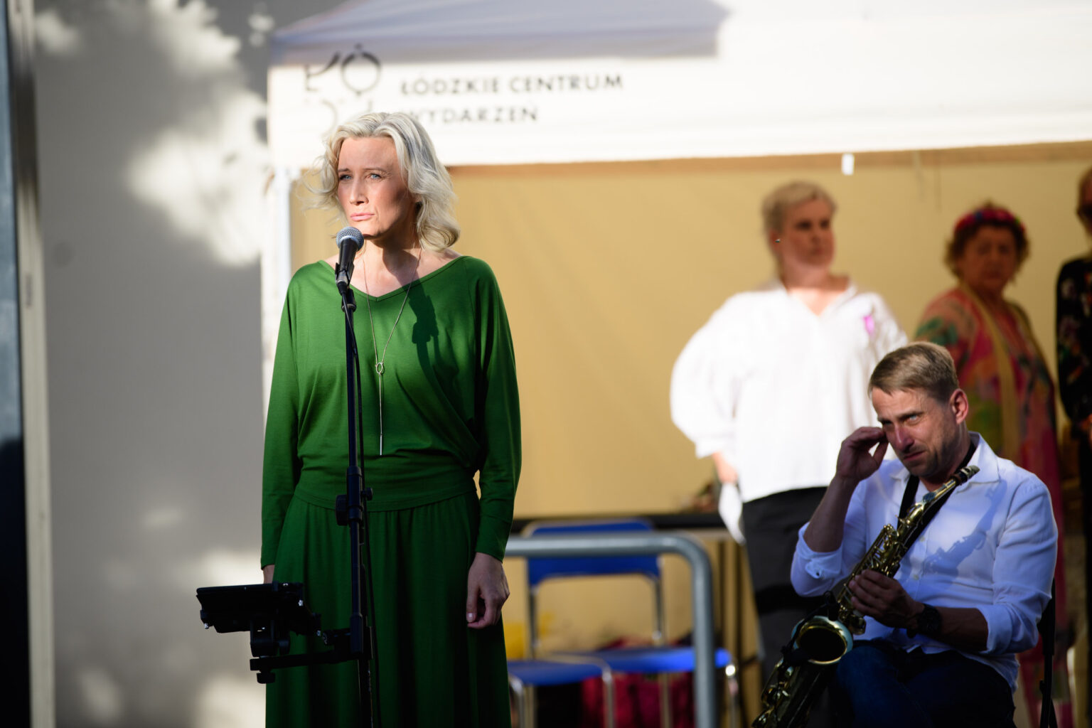 20 lecie Kochankow z ulicy Kamiennej Fot Sebastian Szwajkowski 7 1