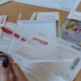 Dni Sokolnik. Zostań dawcą szpiku 7 Dni Sokolnik